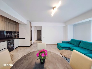 Floreasca - Piata Floreasca | Prima Inchiriere | Disponibil