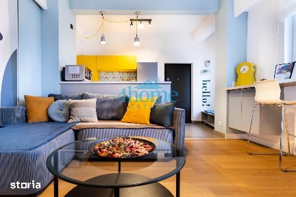 Apartament 2 camere Piata Romana|ASE|Ultracentral|Metrou