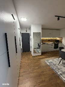 Apartament de închiriat