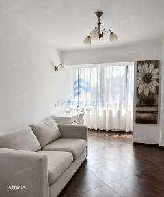 Apartament 3 camere Dorobanti Beller centrala proprie