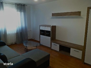 Apartament 2 camere Titan