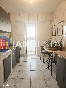 Tineretului 10' Metrou Timpuri Noi Parc Palatul Copiilor Spatios