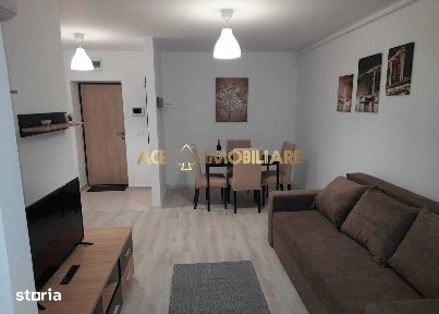 2 Camere de inchiriat | Hills Pallady | Metrou | Centrala | Parcare