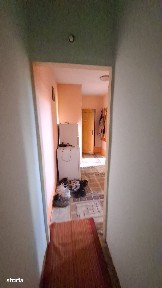 Apartament cu 2 cam mobilat si utilat Tudor Vladimirescu