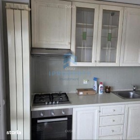 Apartament 3 camere Primaverii complet mobilat si utilat loc de parcar