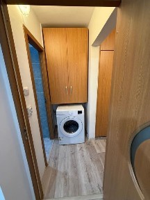 Apartament de închiriat Boldesti-Scaeni