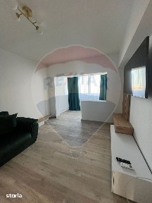 Apartament cu 4 camere de închiriat în zona Polivalenta