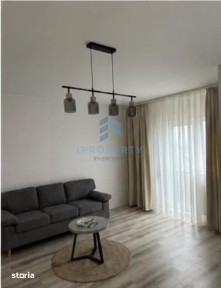 Apartament 2 camere Sisesti cu vedere la Lacul Grivita si loc de parca