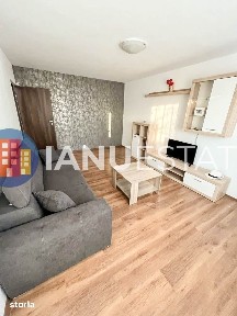 Berceni 5' Metrou Constantin Brancoveanu Parc Sos Oltenitei Renovat