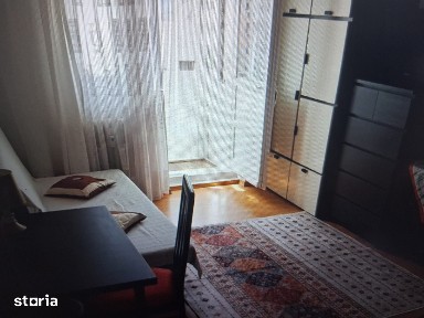 apartament 2 camere tei
