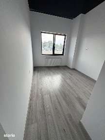 Închiriez apartament 2 camere - Energia Residence 3