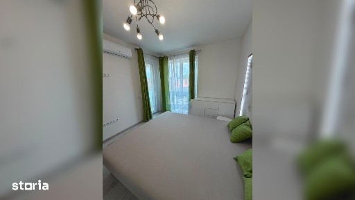 COMISION 0%! Ap. 2 camere 57mp, parcare, PET FRIENDLY, Decebal | Horea