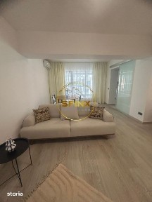 Studio ansamblu nou/ Dudesti/ P-ta Alba Iulia/ prima inchiriere/ parca