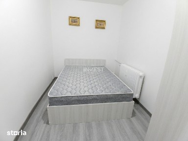 Apartament 2 camere de inchiriat zona Tatarasi