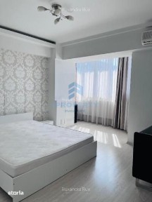 Apartament 2 Camere in zona Dorobanti cu acces facil catre Metrou