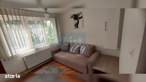 COMISION 0%! Ap. 2 camere 48 mp util, Iulius Mall - Snagov - FSEGA