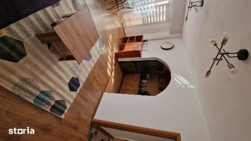 Mosilor, Sectorul 2, Bucuresti
