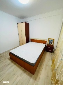 3 Camere- Lacul Tei- renovat recent!