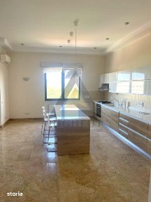 Arcul de Triumf| Clucerului| Docentilor| 4 camere| 180MP
