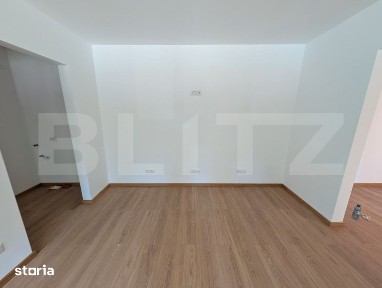 Spatiu birouri, 50 mp, parter, zona Ultracentrala