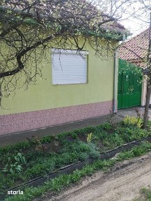 casa individuala