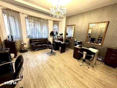 Inchiriere vila 10 camere, in Ploiesti, zona Bd. Castanilor