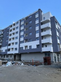 Apartament 2 camere Berceni Metalurgiei, RATE LA DEZVOTATOR 0% COMISION