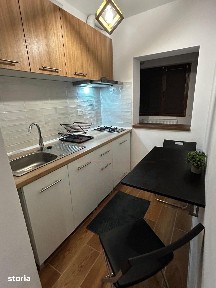 Apartament, 30 m²