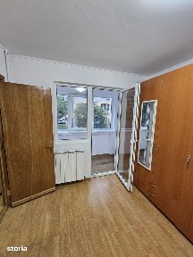 3 camere etaj 1 - CASA DE CULTURA