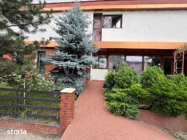 Spatiu comercial de inchiriat in Floresti, Cluj Napoca