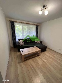 2 camere, 46 mp, renovat integral - zona Maniu