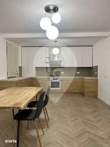 Casa 3 camere 120 mp - duplex - Stupini / Brasov