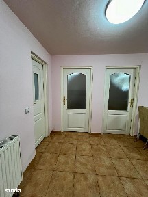 Bradet, Zalau, Salaj