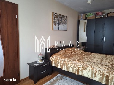 Casa 3 Camere I Acces Auto I Curte I Gusterita