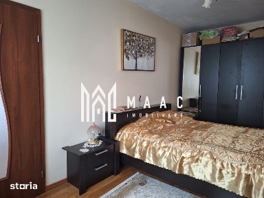 Casa 3 Camere I Acces Auto I Curte I Gusterita