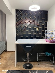 Apartament Premium de inchiriat | Pipera | Strada Elisabeta Lipa