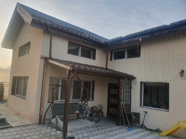 Vând casă Cernica