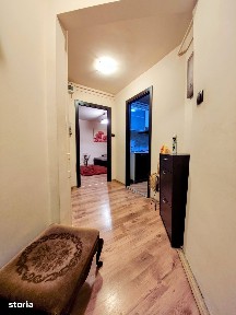 Cetate, Timisoara, Timis