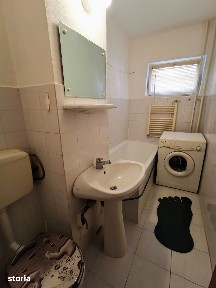 FDe inchiriat apartamnet cu 1 camera zona Girocului, Timisoara