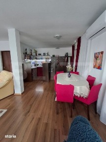 Casa de vanzare, 144 mp, zona Serbestii Vechi