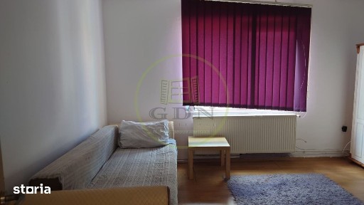 Casa de vanzare in Sura Mare, curte 495 mp.