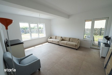 Casa Zona Peugeot - Posibilitate rate la dezvoltator