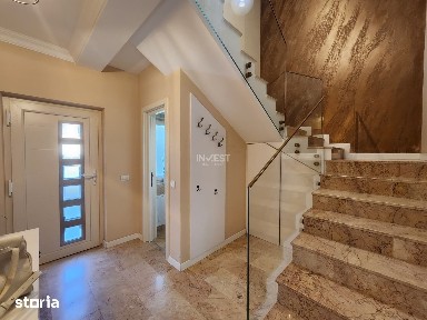 CASA ZONA PODISUL INSORIT, 100 MP UTILI, 380 MP TEREN - COMISION 0%