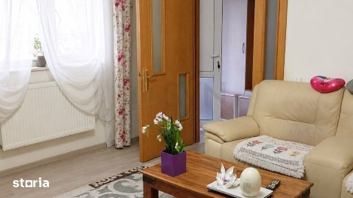 Casa l 5 Camere l Colentina