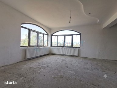 Casa de vanzare cu 4 cam in Osorhei, 1433 mp teren, GaminvestV4724