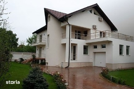 Casă de familie într-o zonă excelentă din Iancu Nicolae