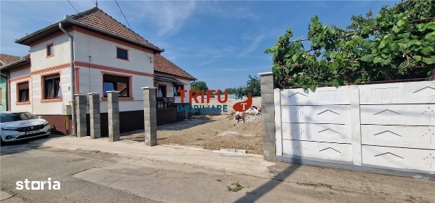 Lipoveni, Alba Iulia, Alba