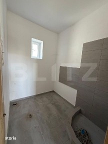 Centru, Craiova, Dolj