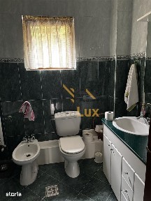 Casa de vanzare pe Sanatatii, Baia Mare