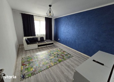 Casa 4 camere Miroslava, 118 metri Cod:142406